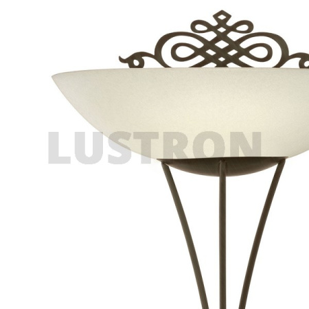 картинка Бра Mestre 86715 от магазина BTSvet