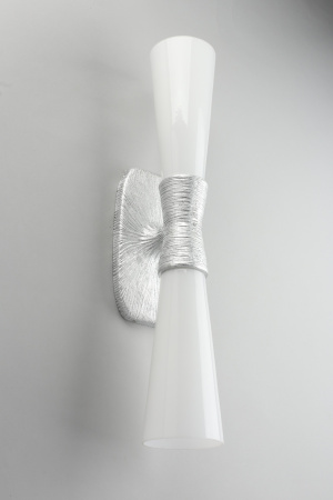 картинка Бра Hloya APL.800.11.02 от магазина BTSvet