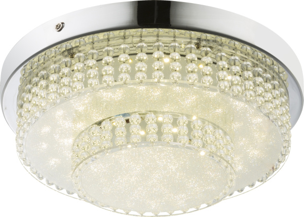 Потолочный светильник Cake 48213-16