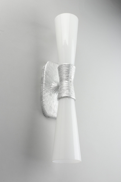 картинка Бра Hloya APL.800.11.02 от магазина BTSvet