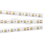 картинка Светодиодная лента герметичная RTW-SE-B60-10mm 24V White6000 (14.4 W/m, IP65, 5060, 5m) 014626(2) от магазина BTSvet