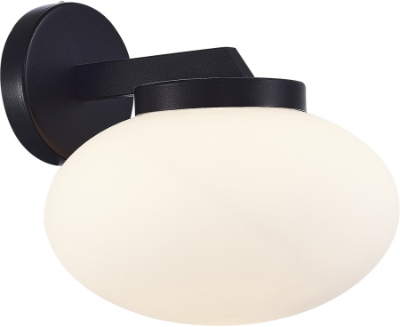 картинка Бра ST Luce Modica SL1503.401.01 от магазина BTSvet