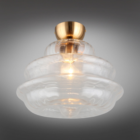 картинка Потолочная люстра Liana APL.303.07.01 от магазина BTSvet