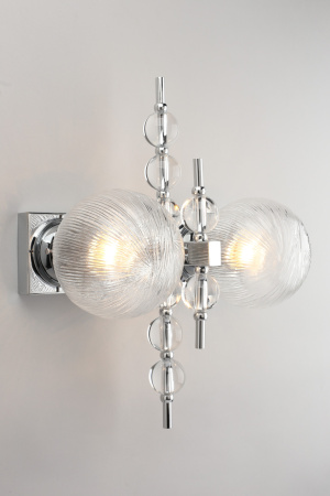 картинка Бра Melani APL.821.01.02 от магазина BTSvet