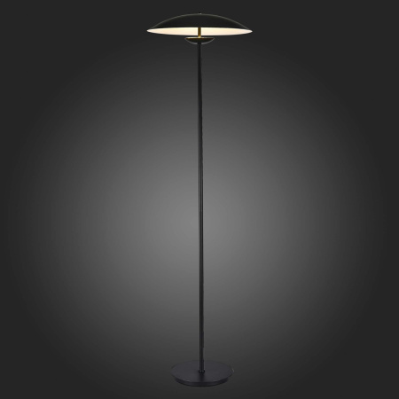 картинка Торшер ST Luce Armonico SL6502.405.01 от магазина BTSvet