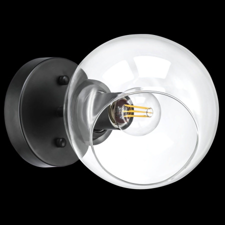 картинка Бра Beta 785617 от магазина BTSvet