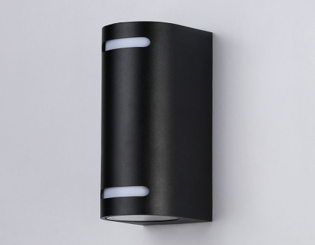 картинка Архитектурная подсветка GARDEN ST3744 от магазина BTSvet