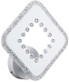 картинка Бра Dew 10231/1 LED*26W White от магазина BTSvet