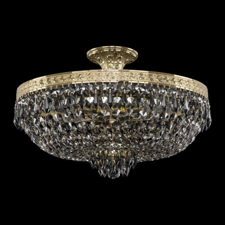 картинка Потолочная люстра 19271/45IV G R731 от магазина BTSvet