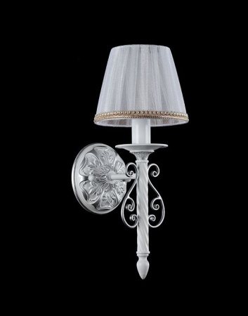 картинка Бра Sunrise FR2290WL-01W от магазина BTSvet