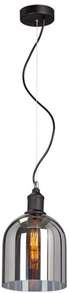 Подвесной светильник V2950-1/1S