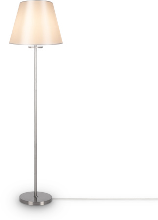 Торшер Forte FR1006FL-01N