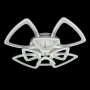 картинка Потолочная люстра светодиодная с пультом и управлением со смартфона регулировкой яркости и цветовой температуры ночной режим таймер INNOVATION STYLE 83038 от магазина BTSvet