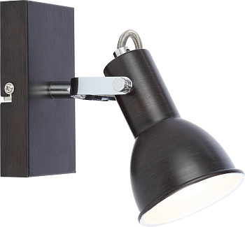 Спот Xenia 54643-1