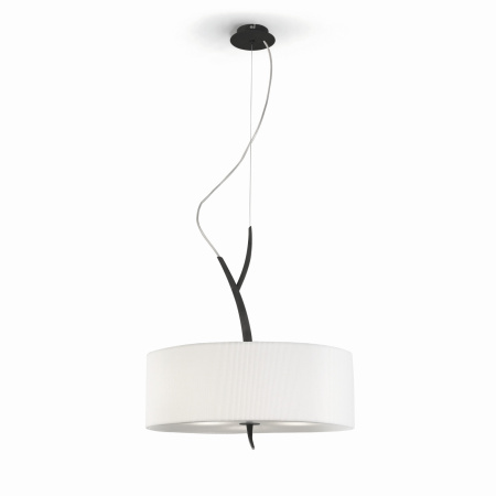 Подвесной светильник Eve 1153