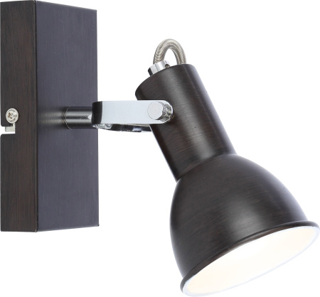 Спот Xenia 54643-1