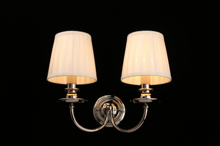 картинка Бра Gaell APL.704.01.02 от магазина BTSvet