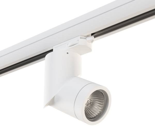 Трековый светильник Illumo F A3T051016