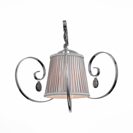 картинка Бра AZZURRO SL177.101.01 от магазина BTSvet