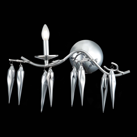 картинка Бра Siena SL1653.101.01 от магазина BTSvet