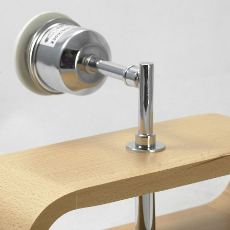 картинка Бра с выключателем Nulvi LSF-2111-01V от магазина BTSvet