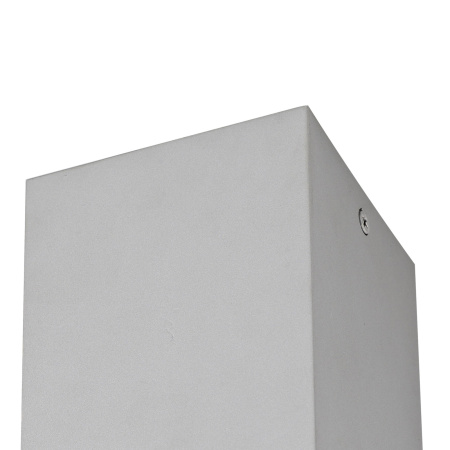 картинка Потолочный светильник Kailua 5631 от магазина BTSvet