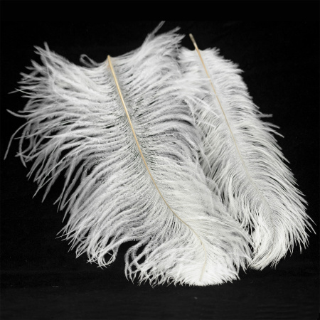 картинка Люстра подвесная LSP-8601 от магазина BTSvet