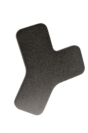 картинка Плафон Ypsilon 930509 от магазина BTSvet