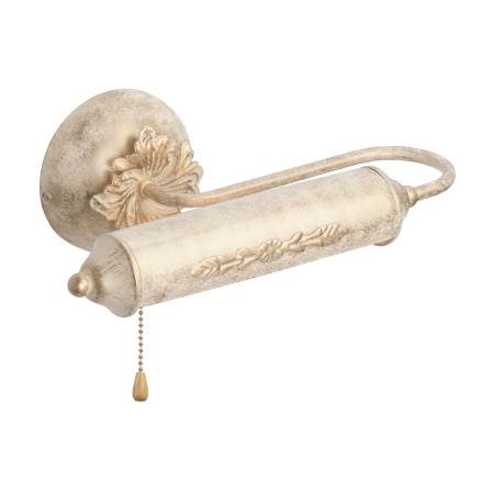 Подсветка для картин с выключателем V2911/1A