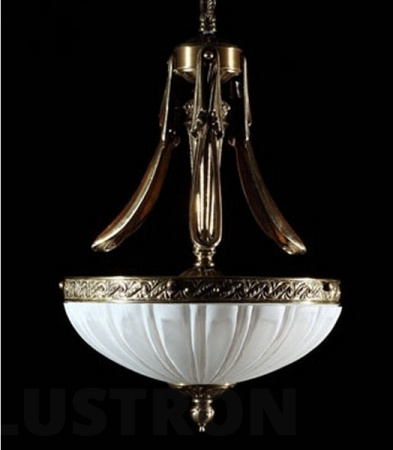 картинка Подвесная люстра Navarra 02228 PB от магазина BTSvet