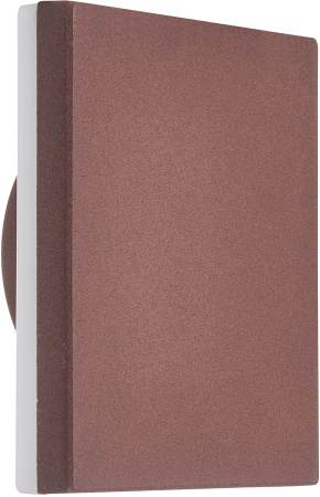 Архитектурная подсветка светодиодная Bora 6539 IP54