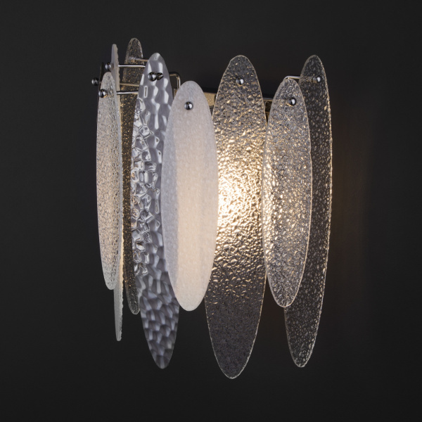 картинка Настенный светильник Canaria 324/1 от магазина BTSvet