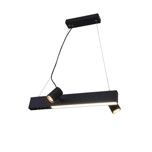 картинка Подвесной светильник Chela VL10142P02 от магазина BTSvet