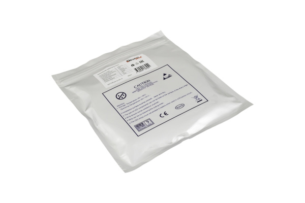 картинка Светодиодная лента LUX DSG-FOB-640-24-NW-33 от магазина BTSvet