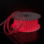 картинка Светодиодная лента LS002 220V RGB IP65 от магазина BTSvet