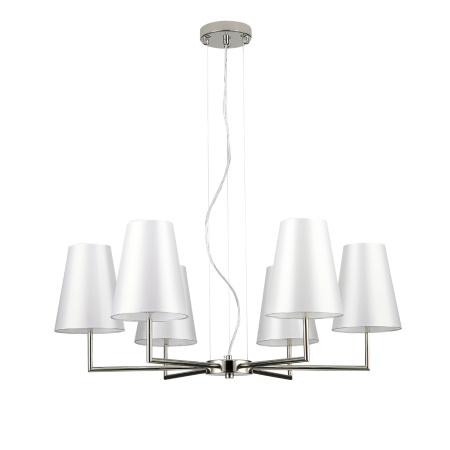 картинка Подвесная люстра Bellino SLE105903-06 от магазина BTSvet