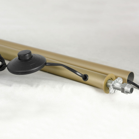 картинка Торшер LSP-0638 от магазина BTSvet