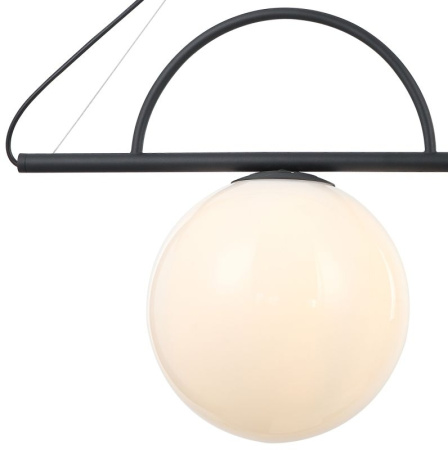 картинка Подвесной светильник Vine 2138/01/02P от магазина BTSvet