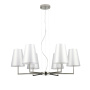 картинка Подвесная люстра Bellino SLE105903-06 от магазина BTSvet
