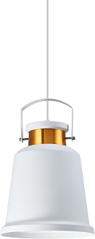 Подвесной светильник V1451-1P Done 1*E27*60W