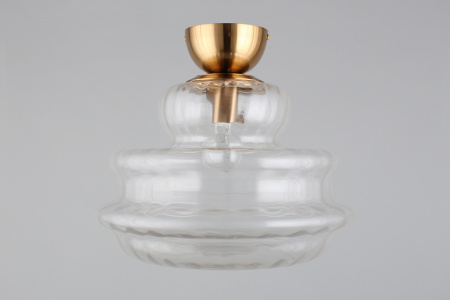 картинка Потолочная люстра Liana APL.303.07.01 от магазина BTSvet