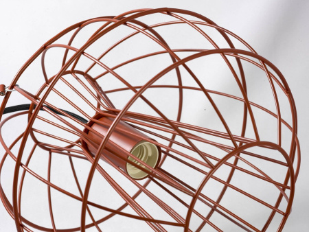 картинка Подвесной светильник Nampa GRLSP-9934 от магазина BTSvet