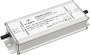 картинка Блок питания ARPV-UH12150-PFC (12V, 12.5A, 150W) (Arlight, IP67 Металл, 7 лет) 024269 от магазина BTSvet