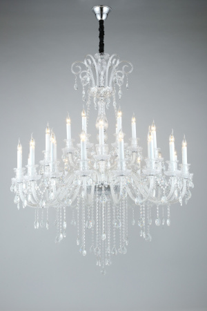 картинка Подвесная люстра Ketrin APL.812.03.30 от магазина BTSvet