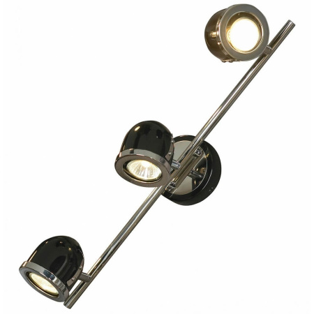 картинка Спот на штанге Tivoli LSN-3121-03 от магазина BTSvet