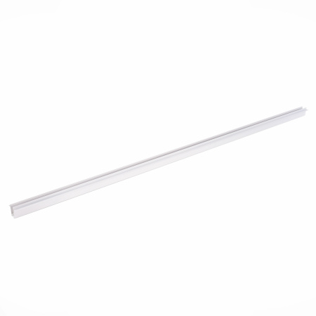 Шинопровод встраиваемый ST Luce Skyline 220 ST021.529.00