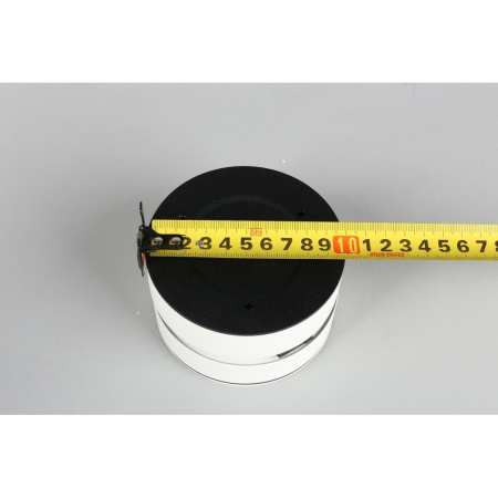 картинка Спот светодиодный Borgetto OML-101909-12 от магазина BTSvet