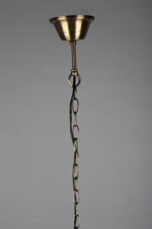 картинка Подвесной светильник OML-80103-03 от магазина BTSvet