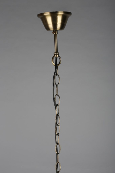 картинка Подвесной светильник OML-80103-03 от магазина BTSvet