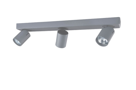 картинка Спот Carrisi VL8067S03 от магазина BTSvet